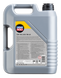 Liqui Moly Top Tec 4100 5W-40, 5л