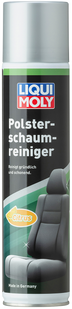 Liqui Moly Polster-Schaum-Reiniger - пена для обивки (7586)