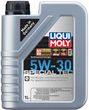 Liqui Moly Special Tec 5W-30, 1л