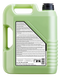 Liqui Moly Molygen 5W-20, 5л