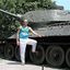 Сысоев Сергей