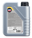 Liqui Moly Top Tec 4100 5W-40, 1л