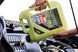 Liqui Moly Molygen 5W-20, 5л