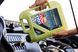 Liqui Moly Molygen 10W-30, 5л