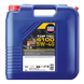 Liqui Moly Top Tec 4100 5W-40, 20л