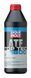 Liqui Moly Top Tec ATF 1600, 1л (8042)