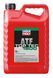 Liqui Moly Top Tec ATF 1800, 5л