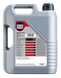 Liqui Moly Top Tec 4300 5W-30, 5л