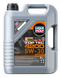 Liqui Moly Top Tec 4200 5W-30, 5л