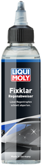 Liqui Moly Fix-Klar Regenabweiser (антидождь) (7505)