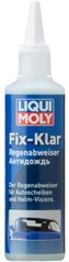 Liqui Moly Fix-Klar Regenabweiser (антидождь)