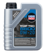 Liqui Moly Top Tec 6600 0W-20, 1л