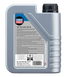Liqui Moly Top Tec 6600 0W-20, 1л