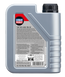Liqui Moly Top Tec 4300 5W-30, 1л