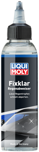 Liqui Moly Fix-Klar Regenabweiser (антидождь) (7505)