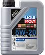 Liqui Moly Special Tec F ECO 5W-20, 1л.