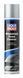 Liqui Moly Scheiben-Reiniger-Schaum - піна для очищення скла, 300мл (7602, 1512)