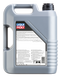 Liqui Moly MoS2 Leichtlauf 20W-50, 5л