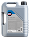 Liqui Moly Top Tec 6600 0W-20, 5л