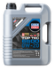 Liqui Moly Top Tec 6600 0W-20, 5л
