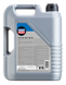 Liqui Moly Top Tec 6600 0W-20, 5л