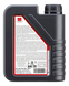 Liqui Moly Motorbike 4T Synth Street Race 5W-40, 1л