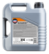 Liqui Moly Top Tec 4200 5W-30, 4л