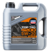 Liqui Moly Top Tec 4200 5W-30, 4л