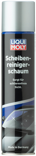 Liqui Moly Scheiben-Reiniger-Schaum (пена для очистки стекол) (7602)