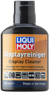 Liqui Moly Displayreiniger - очиститель дисплеев