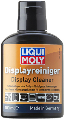 Liqui Moly Displayreiniger - очиститель дисплеев