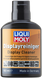 Liqui Moly Displayreiniger - очиститель дисплеев