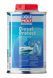 Liqui Moly Marine Diesel Protect - захист дизельних паливних систем водної техніки, 0.5л.
