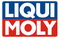 Liqui Moly Turschloss-Enteiser (размораживатель замков) купить в Украине   LIQUI MOLY Официальный магазин, заказать Для стекол с доставкой в Украине