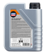 Liqui Moly Top Tec 4200 5W-30, 1л