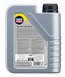 Liqui Moly Top Tec 6100 0W-30, 1л
