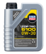 Liqui Moly Top Tec 6100 0W-30, 1л