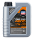 Liqui Moly Top Tec 4200 5W-30, 1л
