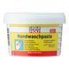 Liqui Moly Handwasch-Paste - паста для чистки рук, 0.5л