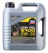 Liqui Moly Top Tec 6100 0W-30, 4л
