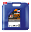 Liqui Moly Top Tec 4200 5W-30, 20л