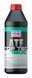 Liqui Moly Top Tec ATF 1800, 1л (2381)
