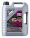 Liqui Moly Top Tec 4400 5W-30, 5л