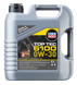 Liqui Moly Top Tec 6100 0W-30, 4л