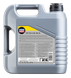 Liqui Moly Top Tec 6100 0W-30, 4л