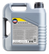 Liqui Moly Top Tec 6100 0W-30, 4л