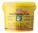 Liqui Moly Handwasch-Paste - паста для чистки рук, 12.5л