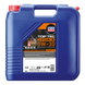 Liqui Moly Top Tec 4200 5W-30, 20л