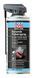 Liqui Moly Pro-Line Keramik Pulverspray - Керамический спрей
