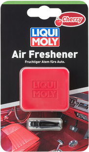 Ароматизатор Air Freshener Cherry